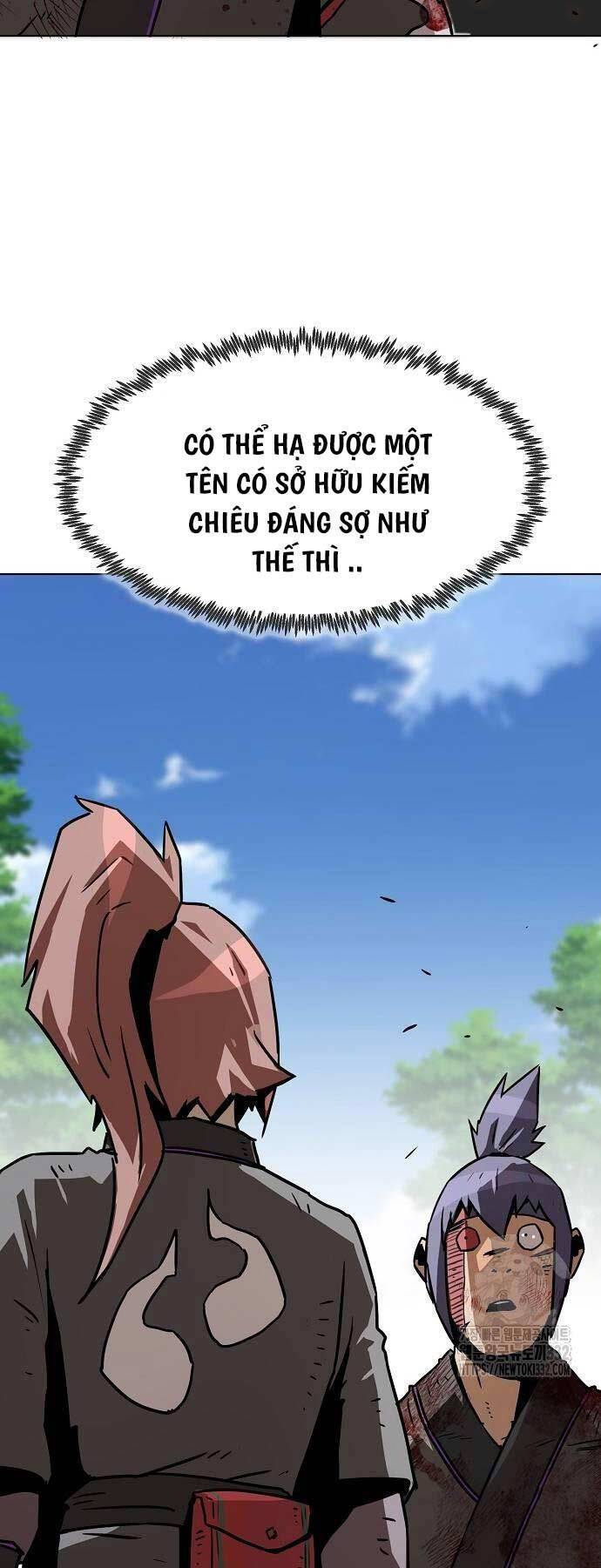 Tiểu Gia Chủ Của Tứ Xuyên Đường Gia Trở Thành Kiếm Thần: Chương 9