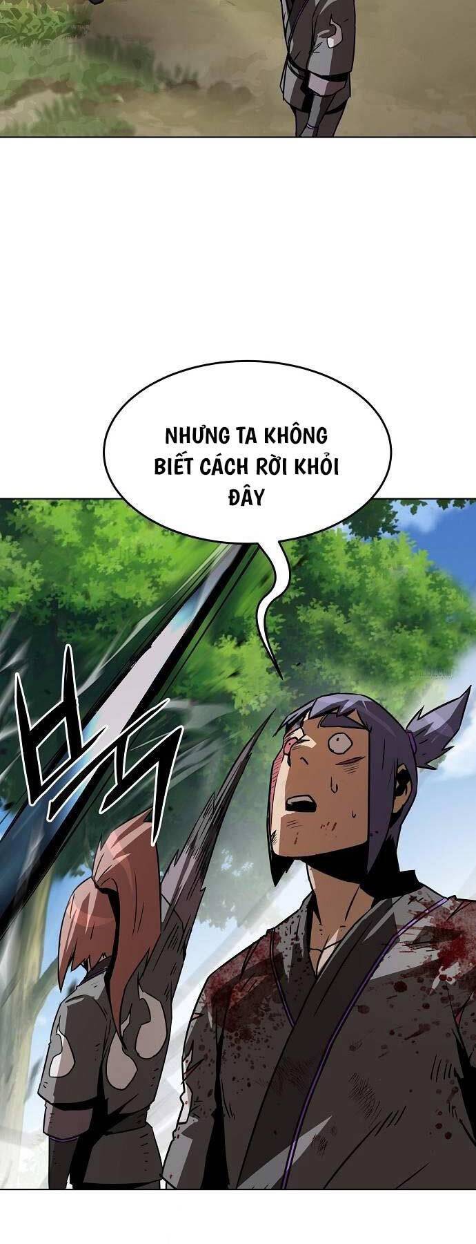 Tiểu Gia Chủ Của Tứ Xuyên Đường Gia Trở Thành Kiếm Thần: Chương 9