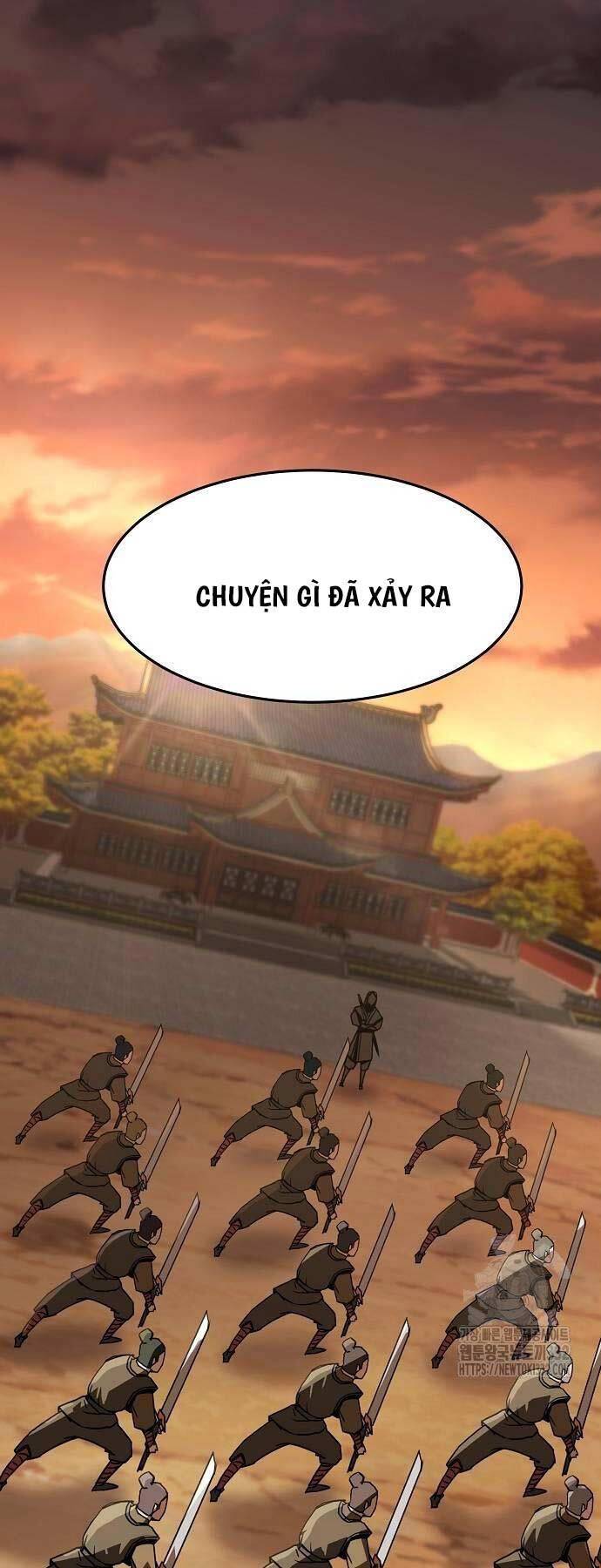 Tiểu Gia Chủ Của Tứ Xuyên Đường Gia Trở Thành Kiếm Thần: Chương 9