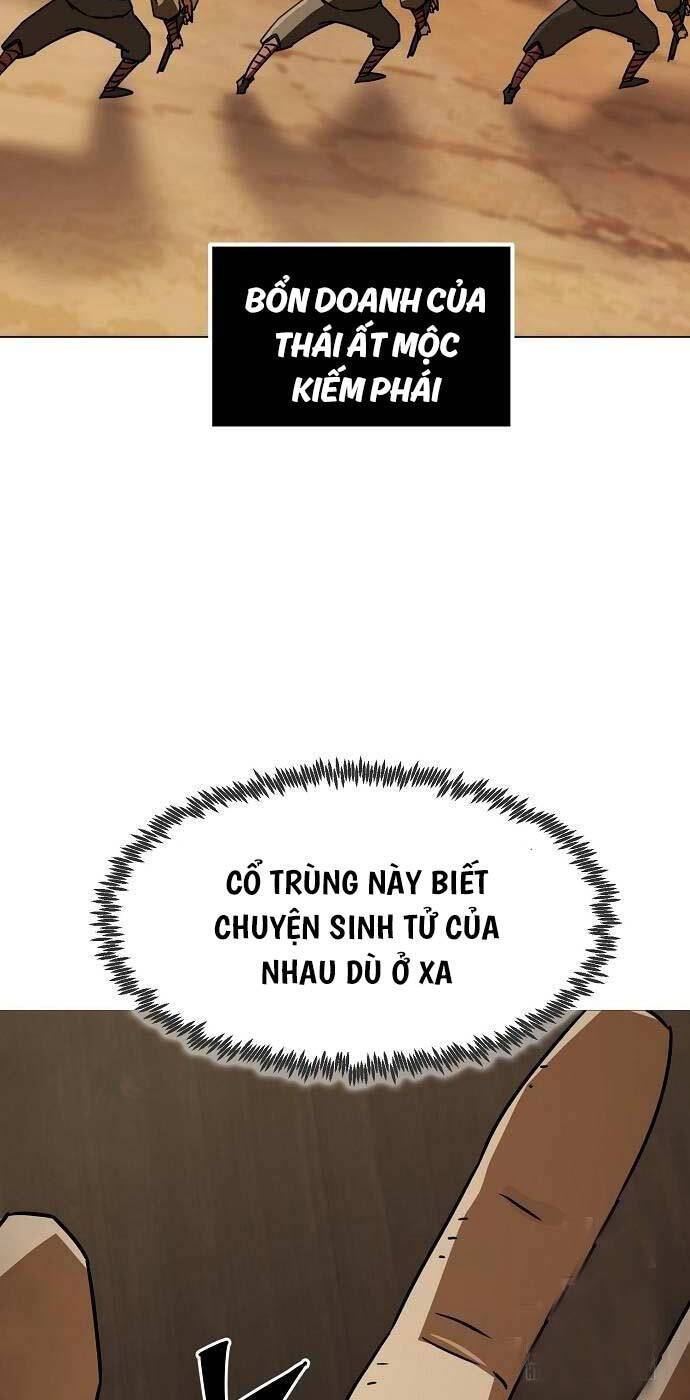 Tiểu Gia Chủ Của Tứ Xuyên Đường Gia Trở Thành Kiếm Thần: Chương 9