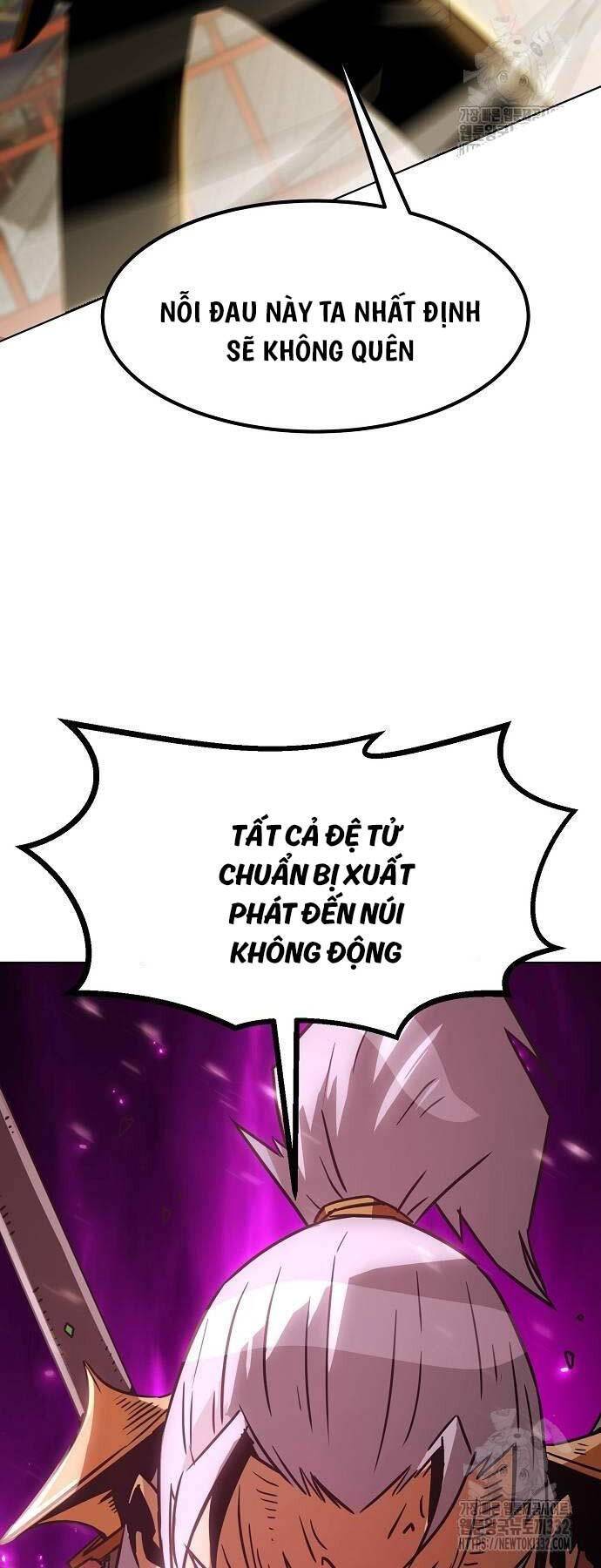 Tiểu Gia Chủ Của Tứ Xuyên Đường Gia Trở Thành Kiếm Thần: Chương 9