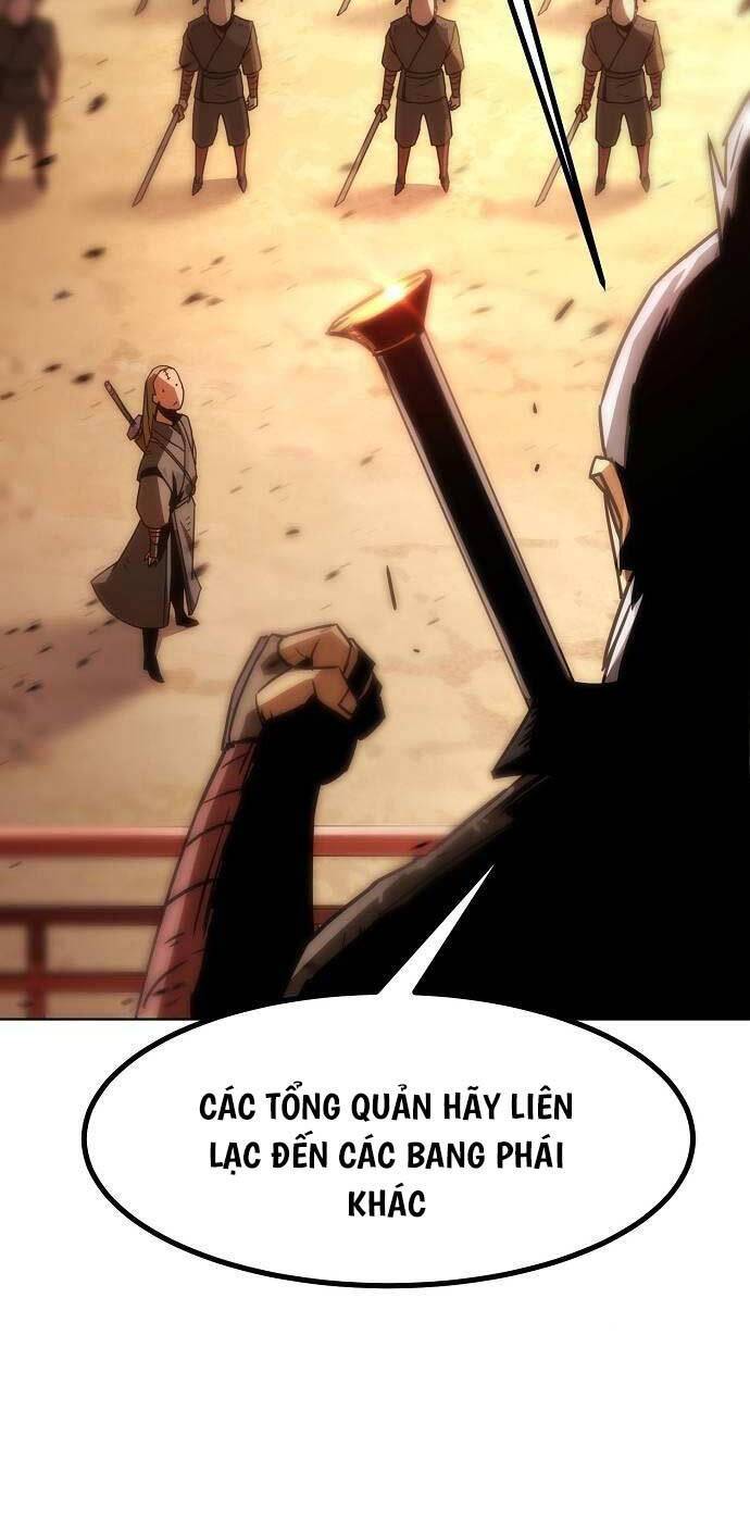 Tiểu Gia Chủ Của Tứ Xuyên Đường Gia Trở Thành Kiếm Thần: Chương 9