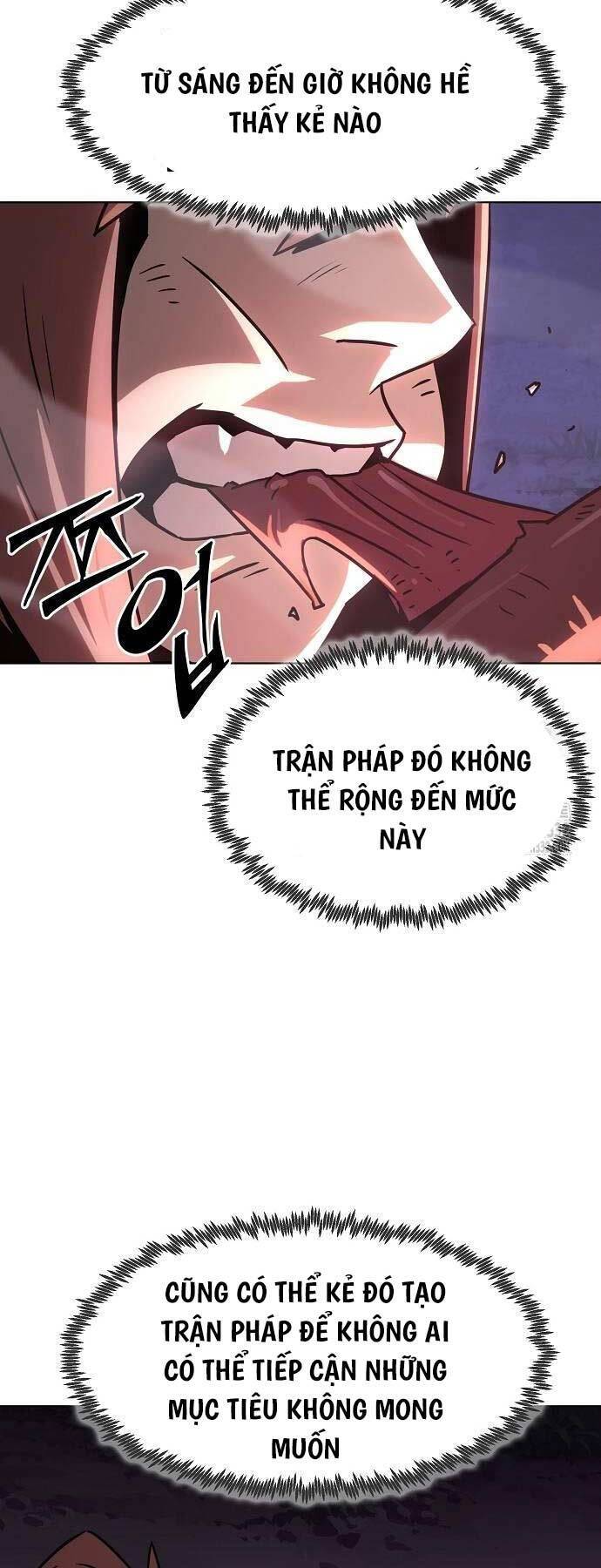 Tiểu Gia Chủ Của Tứ Xuyên Đường Gia Trở Thành Kiếm Thần: Chương 9