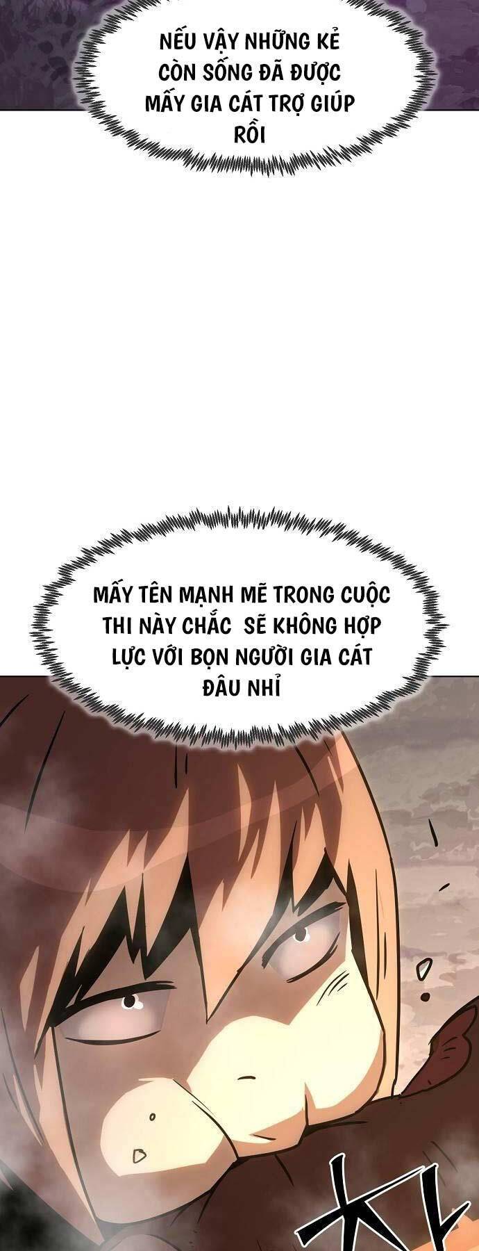 Tiểu Gia Chủ Của Tứ Xuyên Đường Gia Trở Thành Kiếm Thần: Chương 9