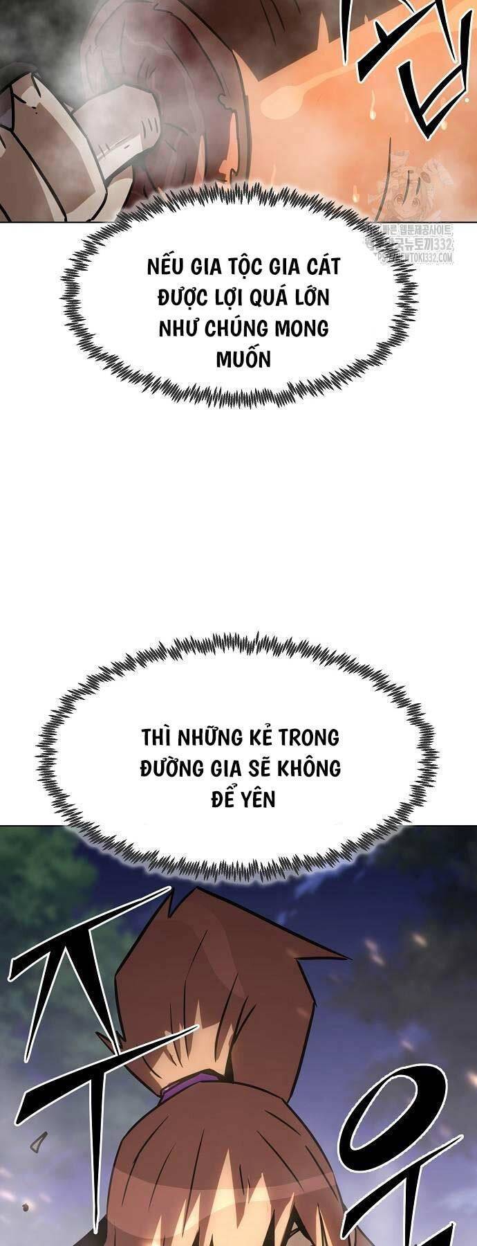 Tiểu Gia Chủ Của Tứ Xuyên Đường Gia Trở Thành Kiếm Thần: Chương 9