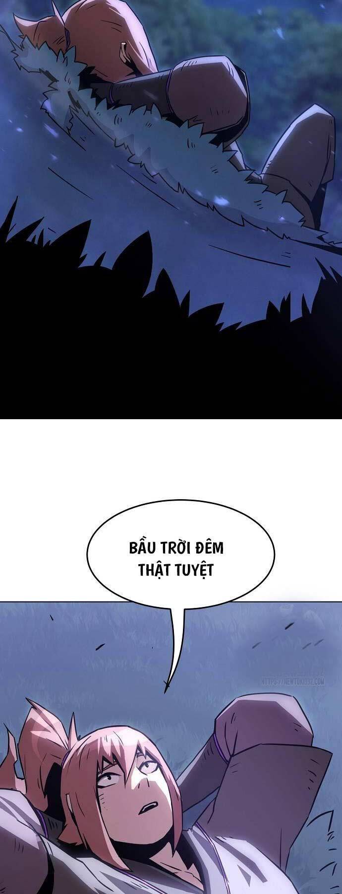 Tiểu Gia Chủ Của Tứ Xuyên Đường Gia Trở Thành Kiếm Thần: Chương 9