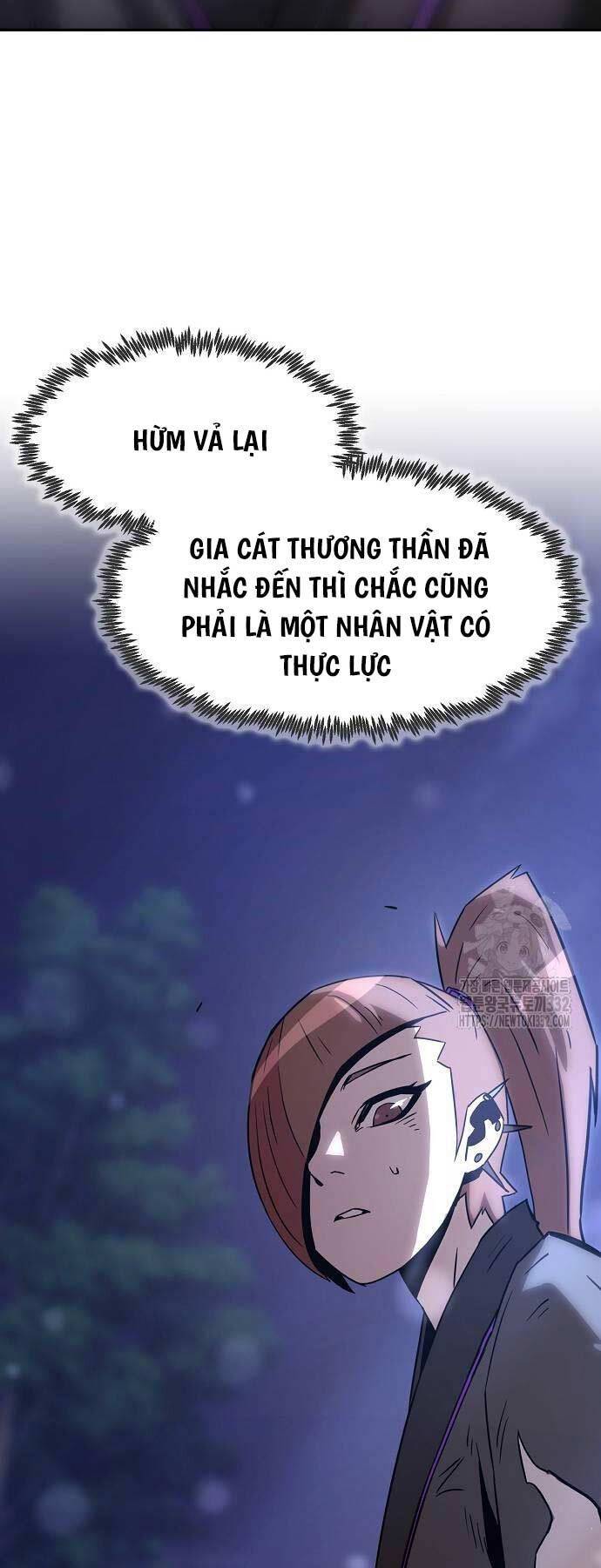 Tiểu Gia Chủ Của Tứ Xuyên Đường Gia Trở Thành Kiếm Thần: Chương 9