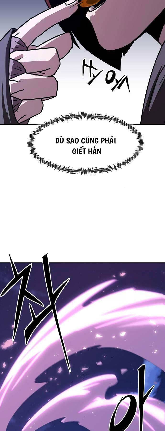 Tiểu Gia Chủ Của Tứ Xuyên Đường Gia Trở Thành Kiếm Thần: Chương 9