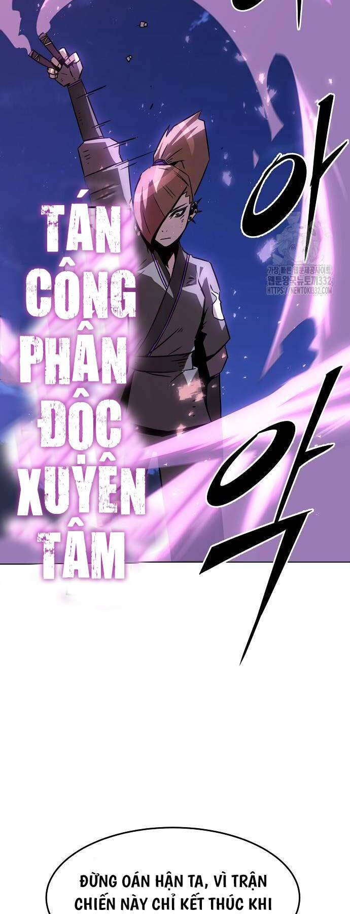 Tiểu Gia Chủ Của Tứ Xuyên Đường Gia Trở Thành Kiếm Thần: Chương 9