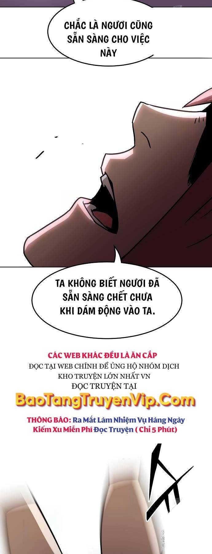 Tiểu Gia Chủ Của Tứ Xuyên Đường Gia Trở Thành Kiếm Thần: Chương 9