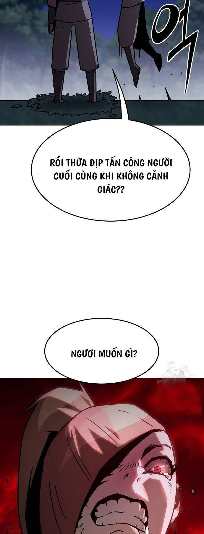 Tiểu Gia Chủ Của Tứ Xuyên Đường Gia Trở Thành Kiếm Thần: Chương 9