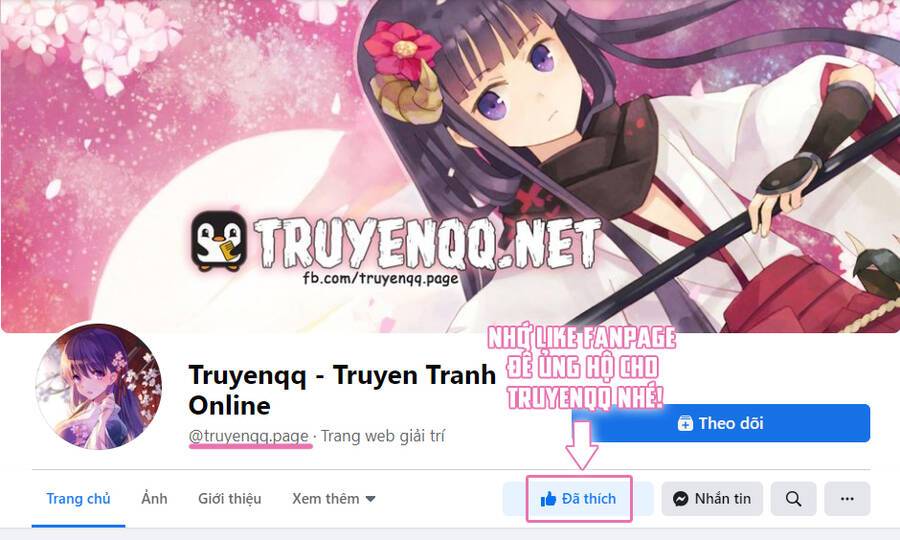 Nande Kokoni Sensei Ga!?: Chương 66