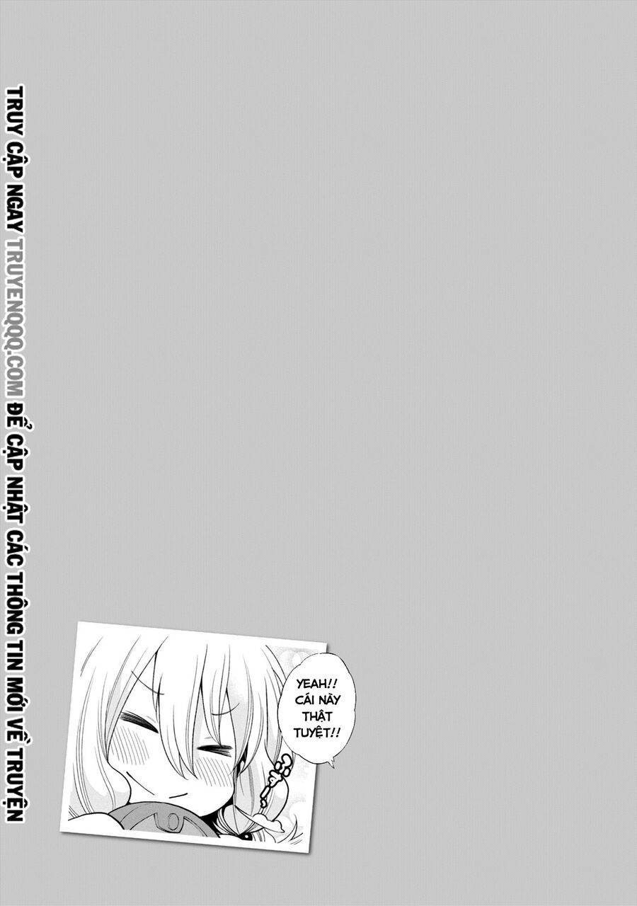 Nande Kokoni Sensei Ga!?: Chương 82