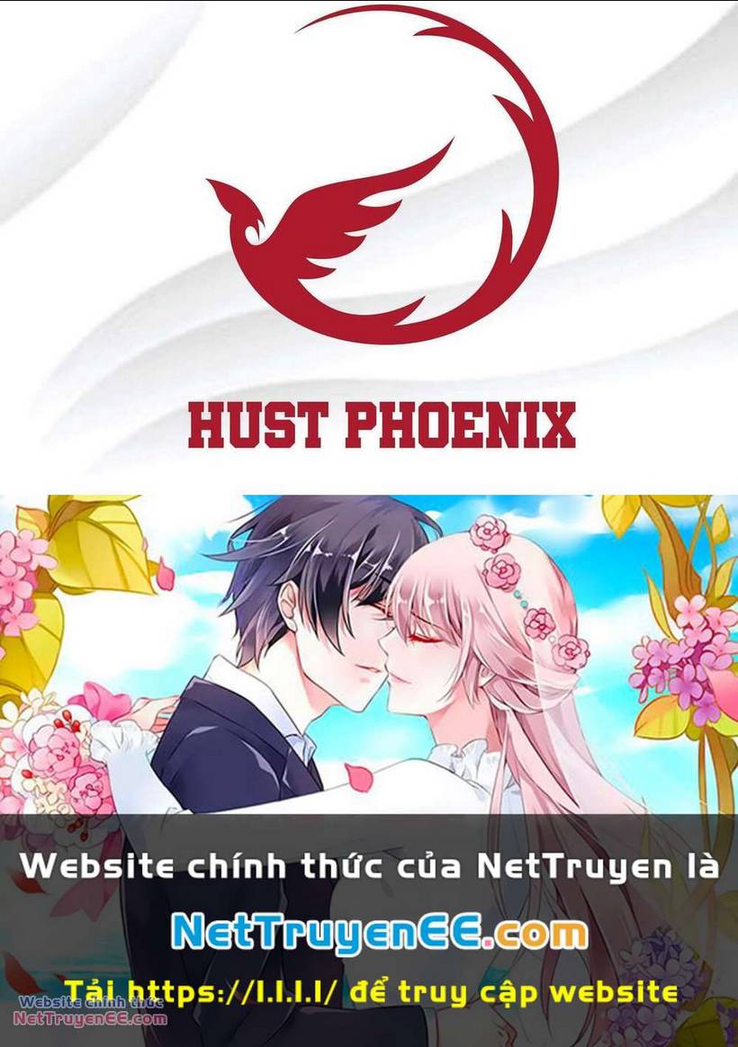 Mưa, Tôi Và Em: Chapter 10