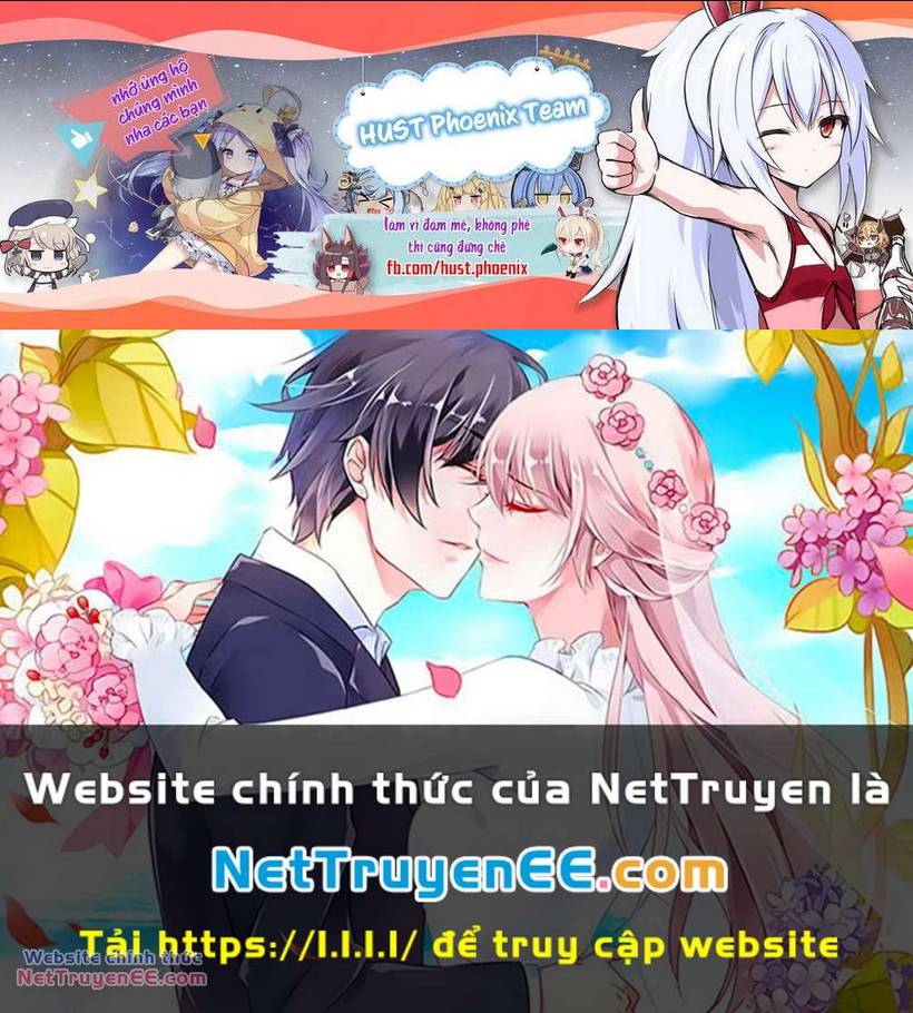 Mưa, Tôi Và Em: Chapter 16