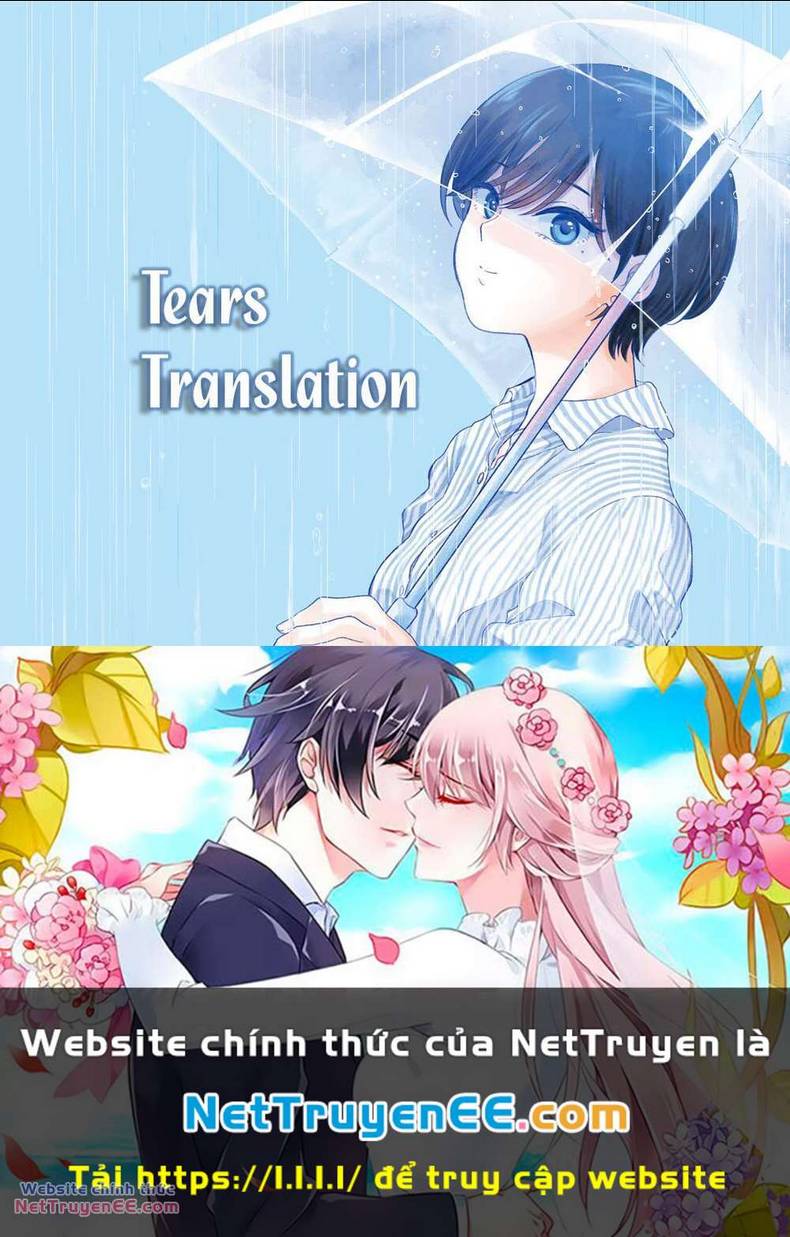 Mưa, Tôi Và Em: Chapter 23
