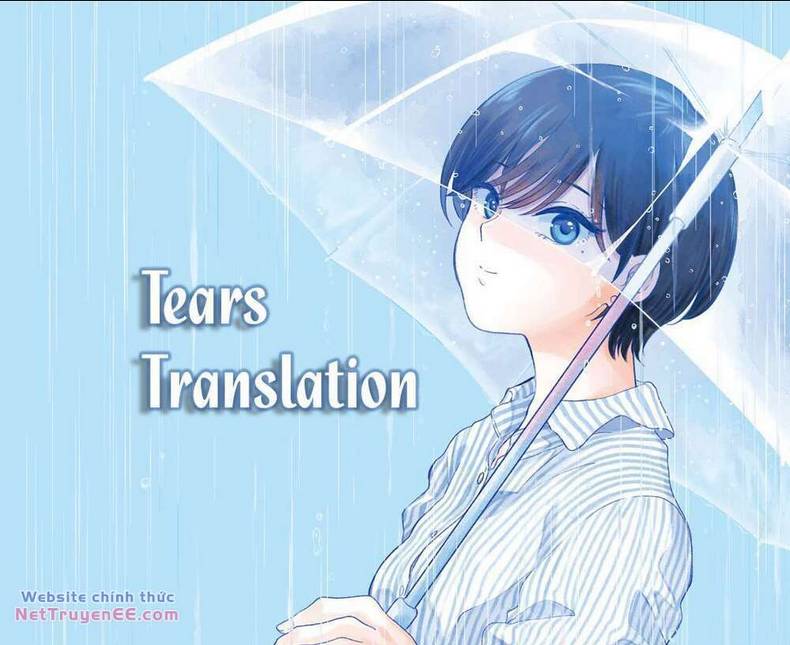Mưa, Tôi Và Em: Chapter 24