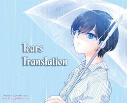 Mưa, Tôi Và Em: Chapter 36