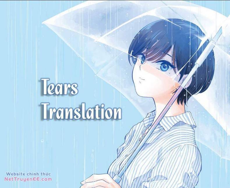 Mưa, Tôi Và Em: Chapter 37