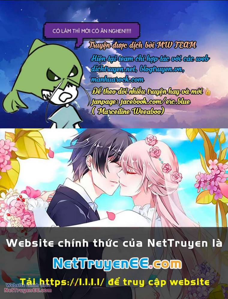 Mưa, Tôi Và Em: Chapter 42
