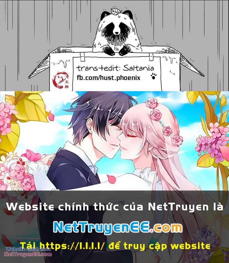 Mưa, Tôi Và Em: Chapter 7