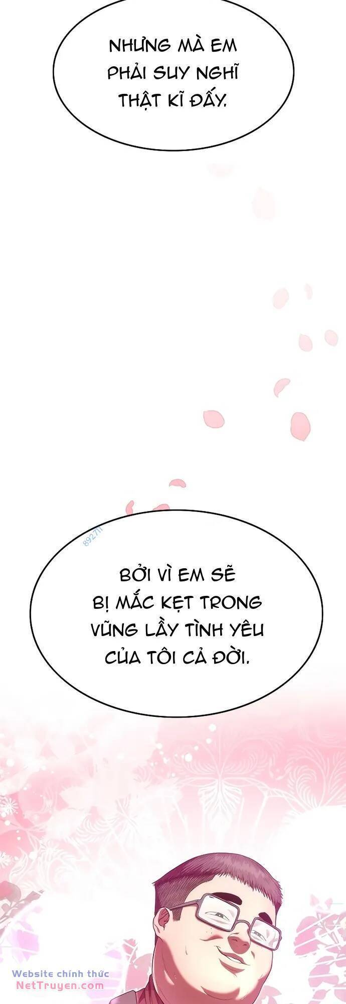Thực Quỷ: Chương 10