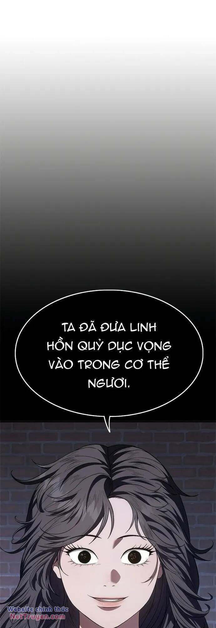 Thực Quỷ: Chương 10