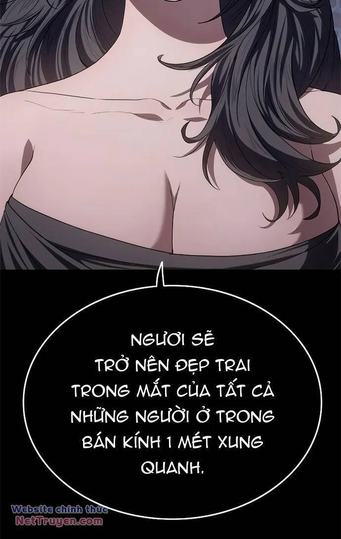 Thực Quỷ: Chương 10