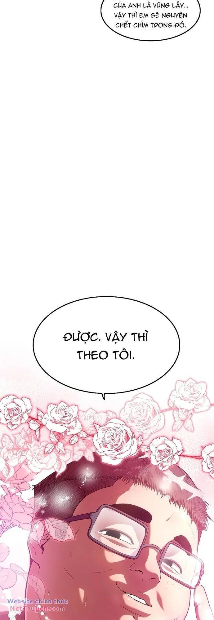 Thực Quỷ: Chương 10
