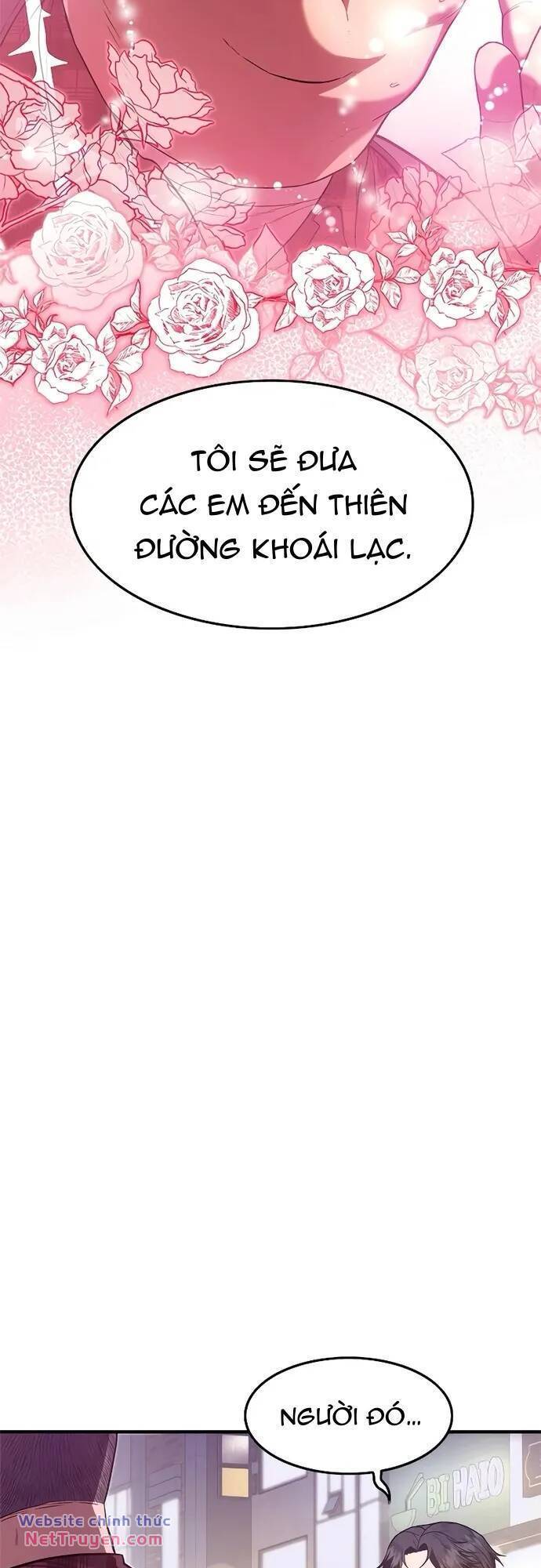 Thực Quỷ: Chương 10