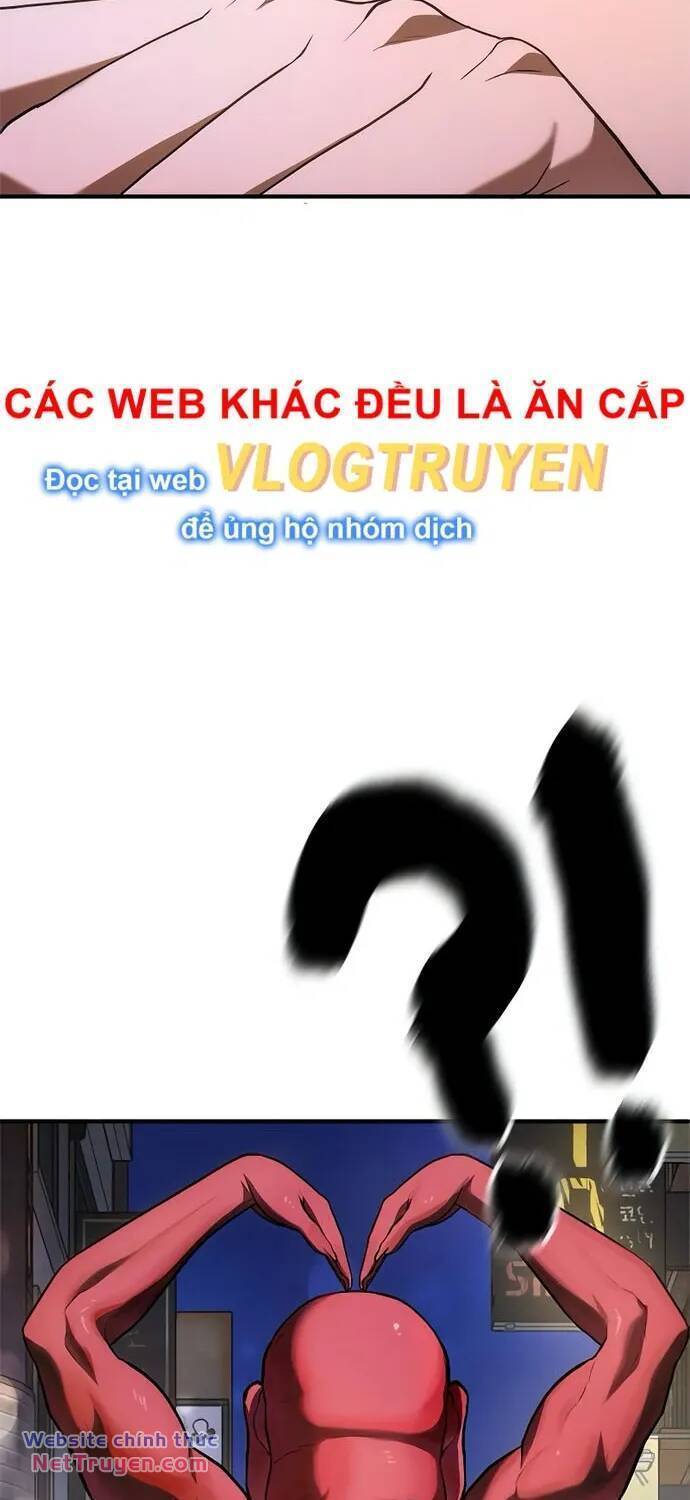 Thực Quỷ: Chương 10