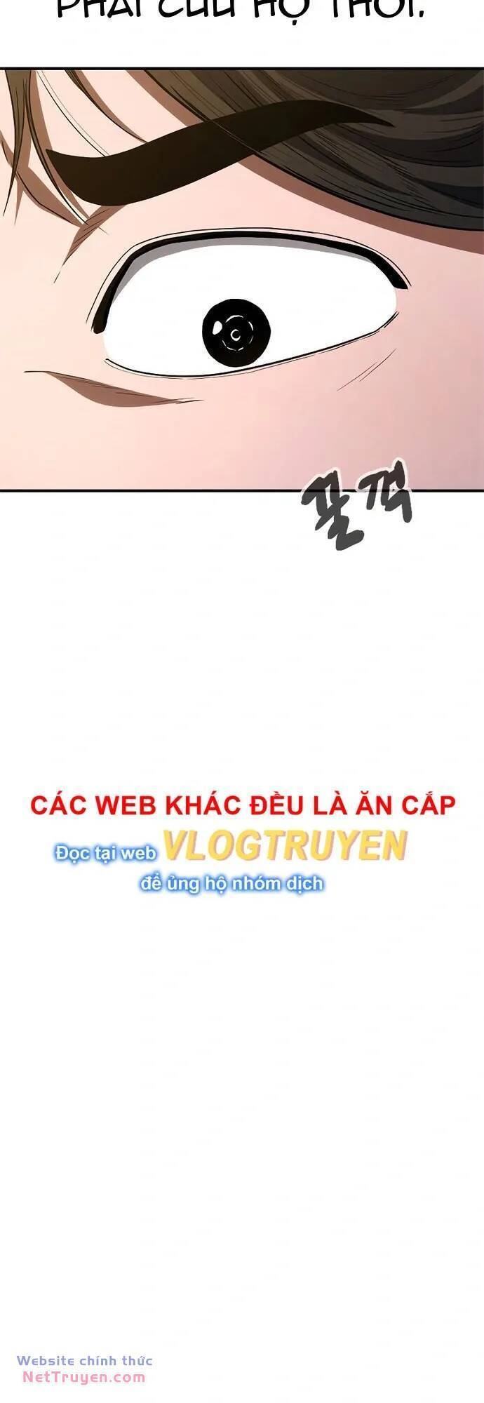 Thực Quỷ: Chương 10