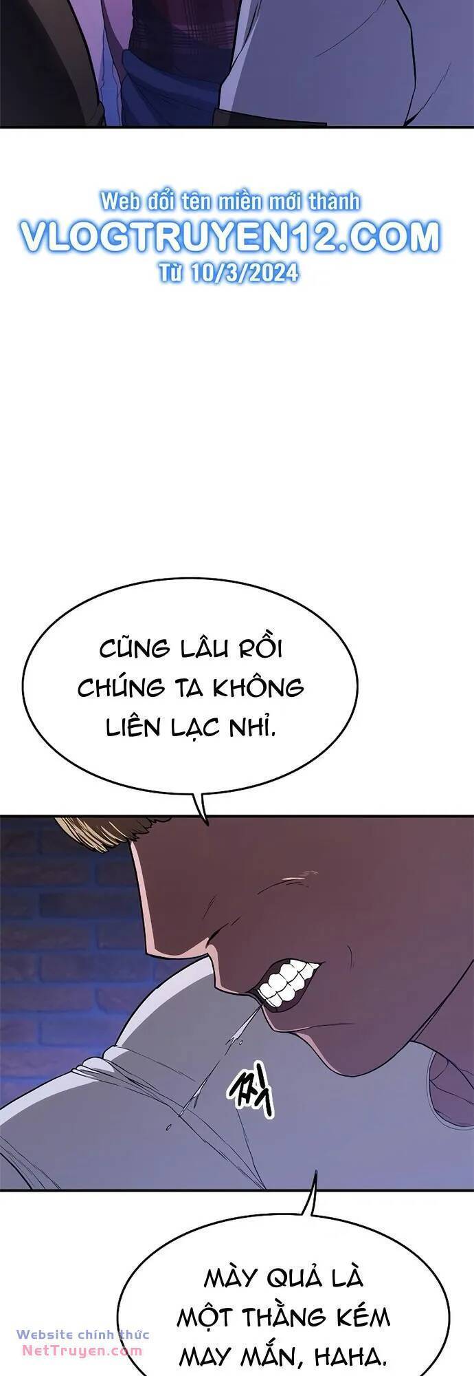 Thực Quỷ: Chương 10