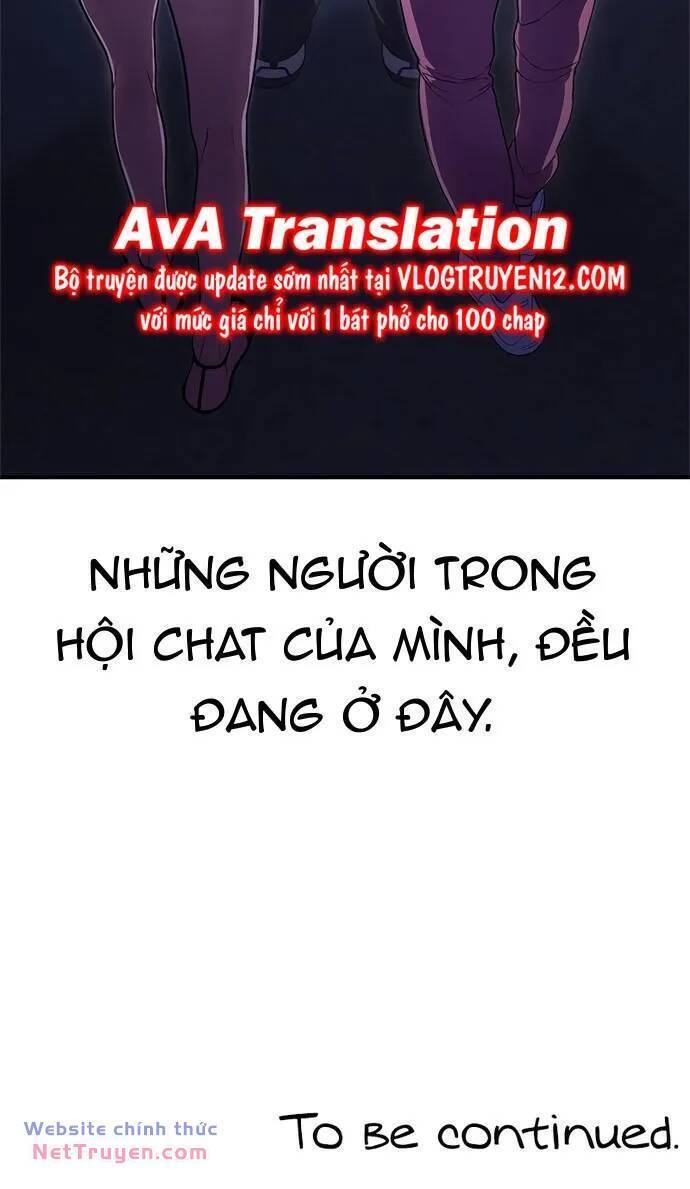 Thực Quỷ: Chương 10