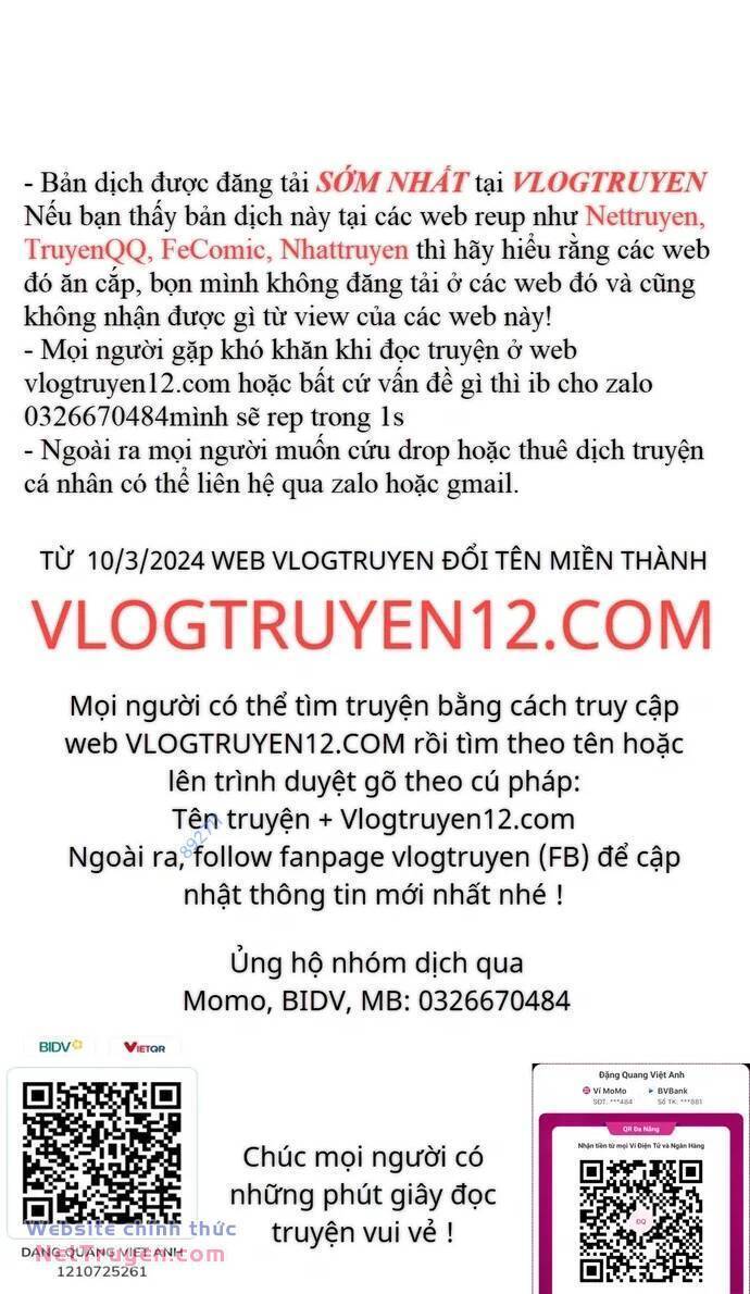Thực Quỷ: Chương 10