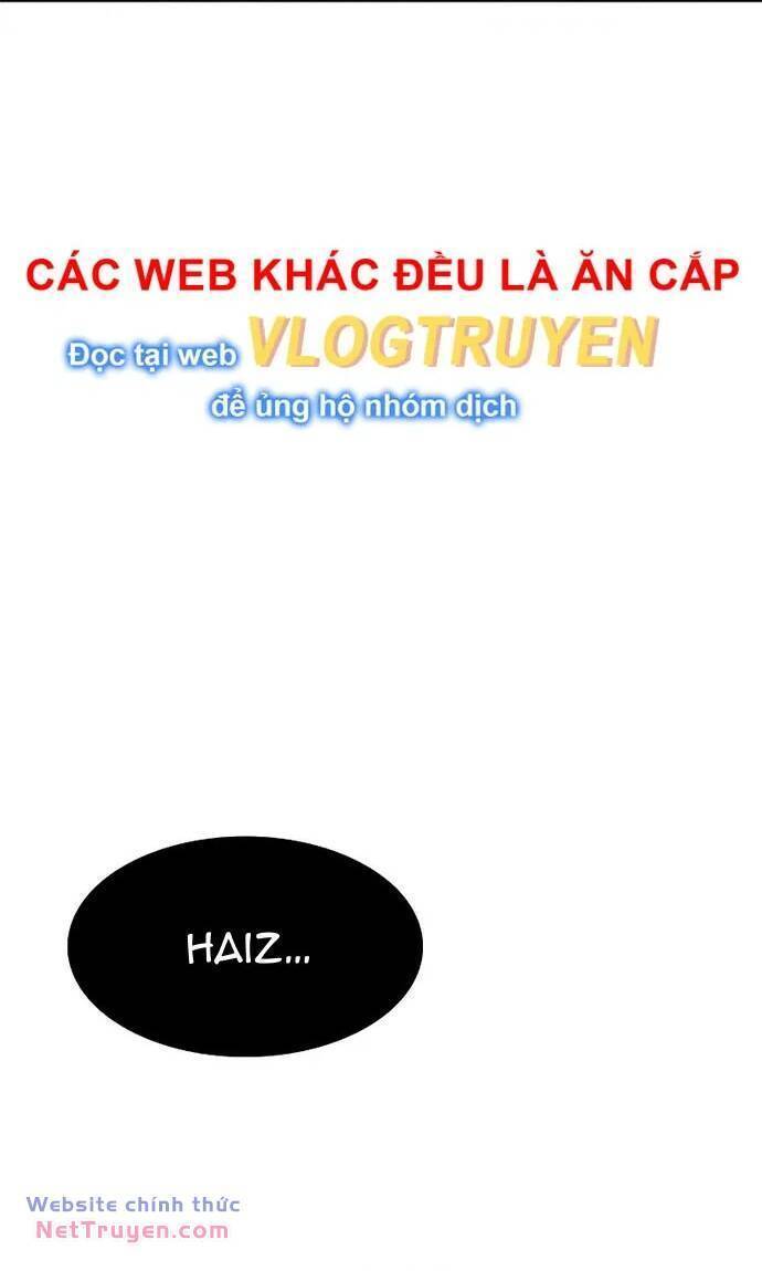 Thực Quỷ: Chương 10
