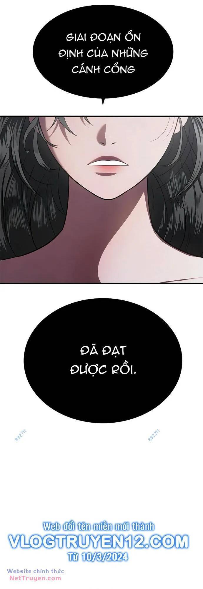 Thực Quỷ: Chương 10