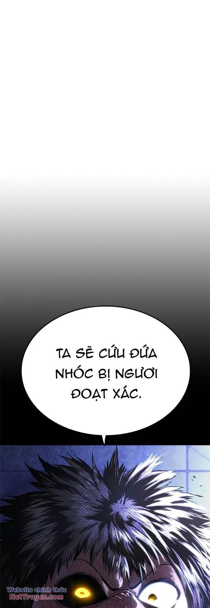 Thực Quỷ: Chương 10
