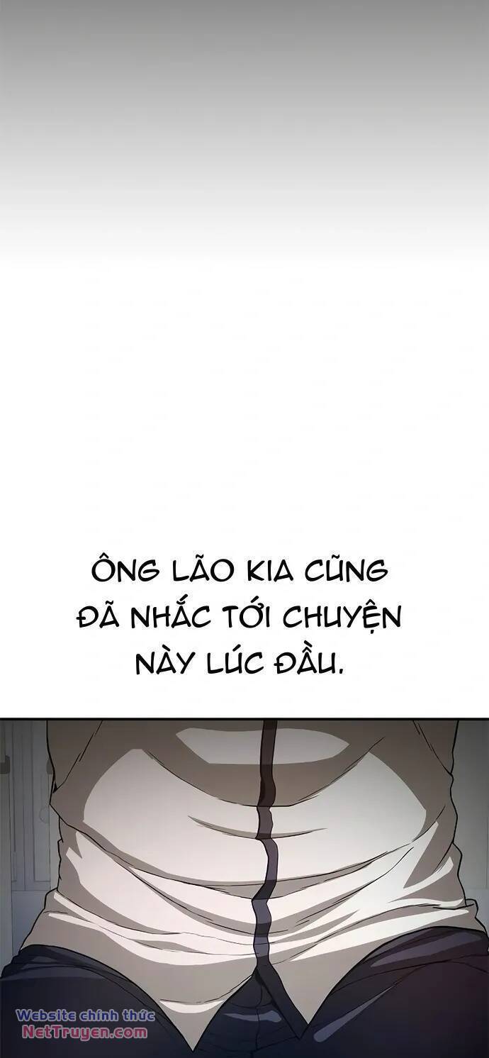 Thực Quỷ: Chương 10