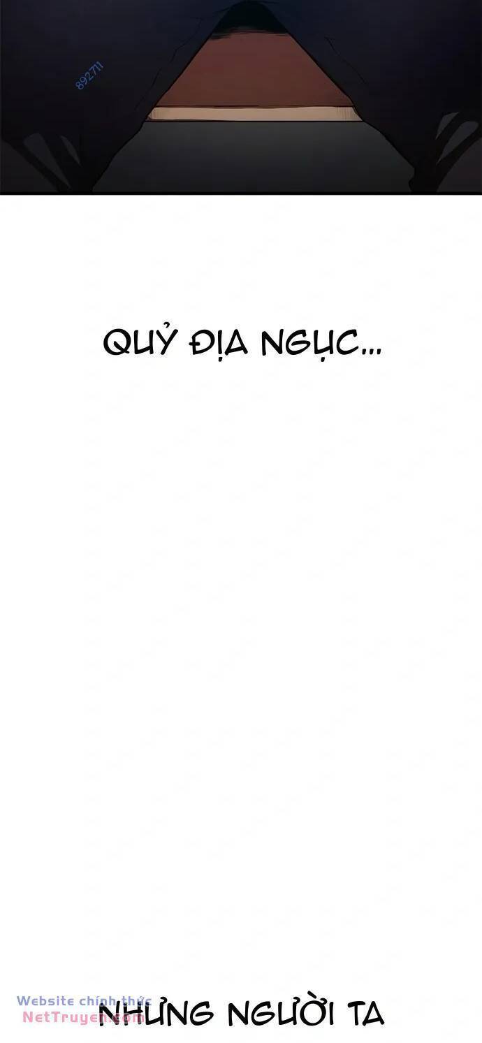 Thực Quỷ: Chương 10