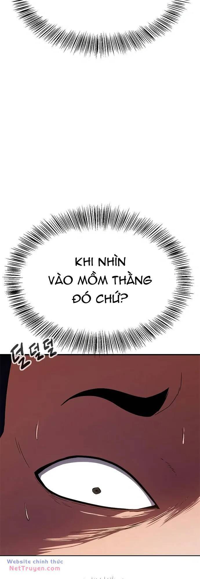 Thực Quỷ: Chương 10