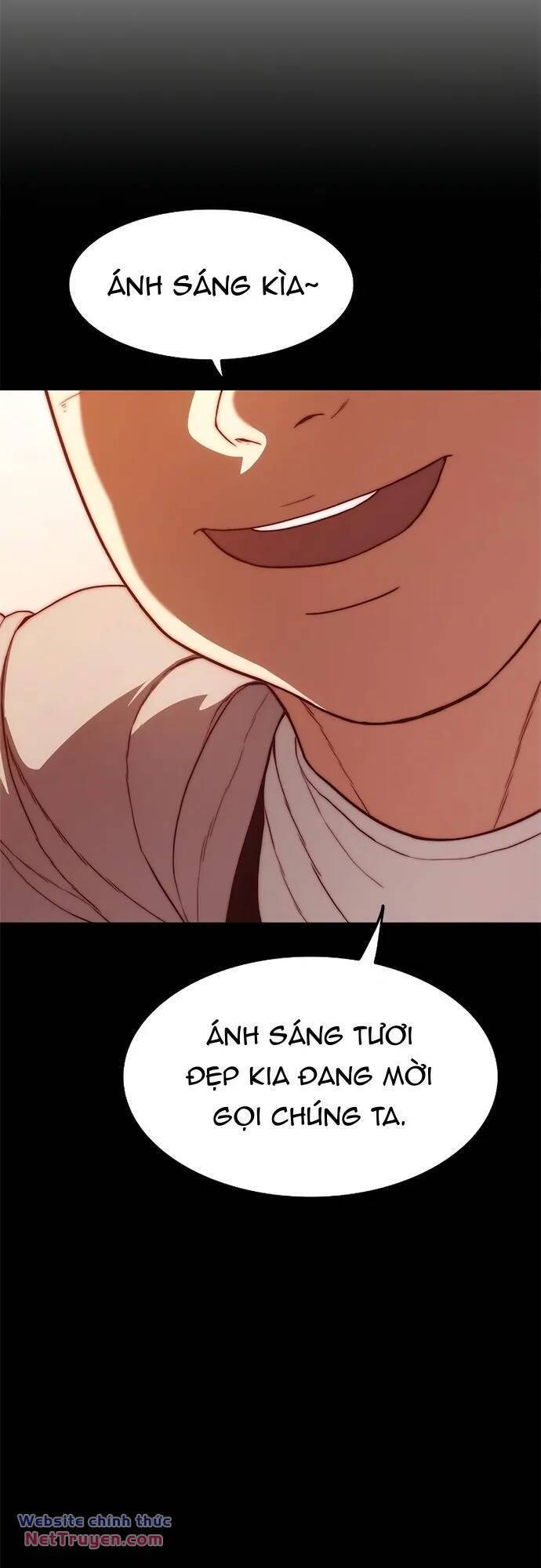 Thực Quỷ: Chương 10