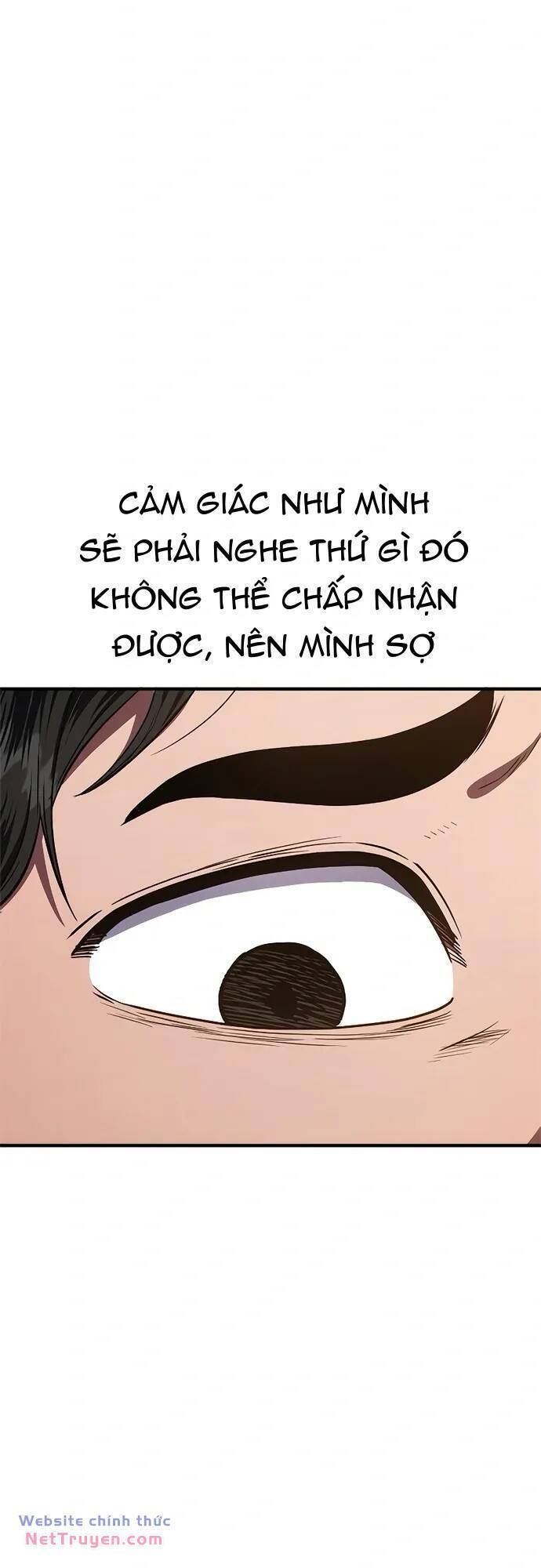 Thực Quỷ: Chương 10