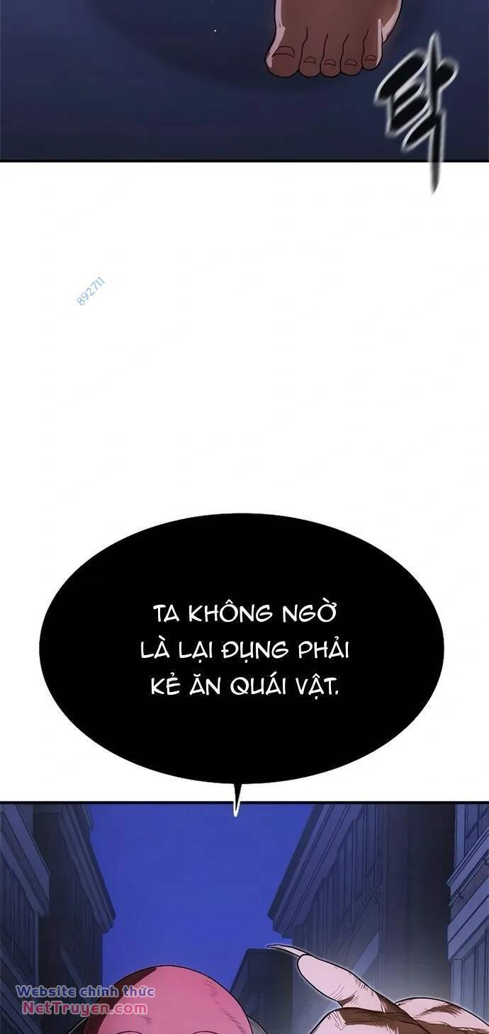 Thực Quỷ: Chương 11