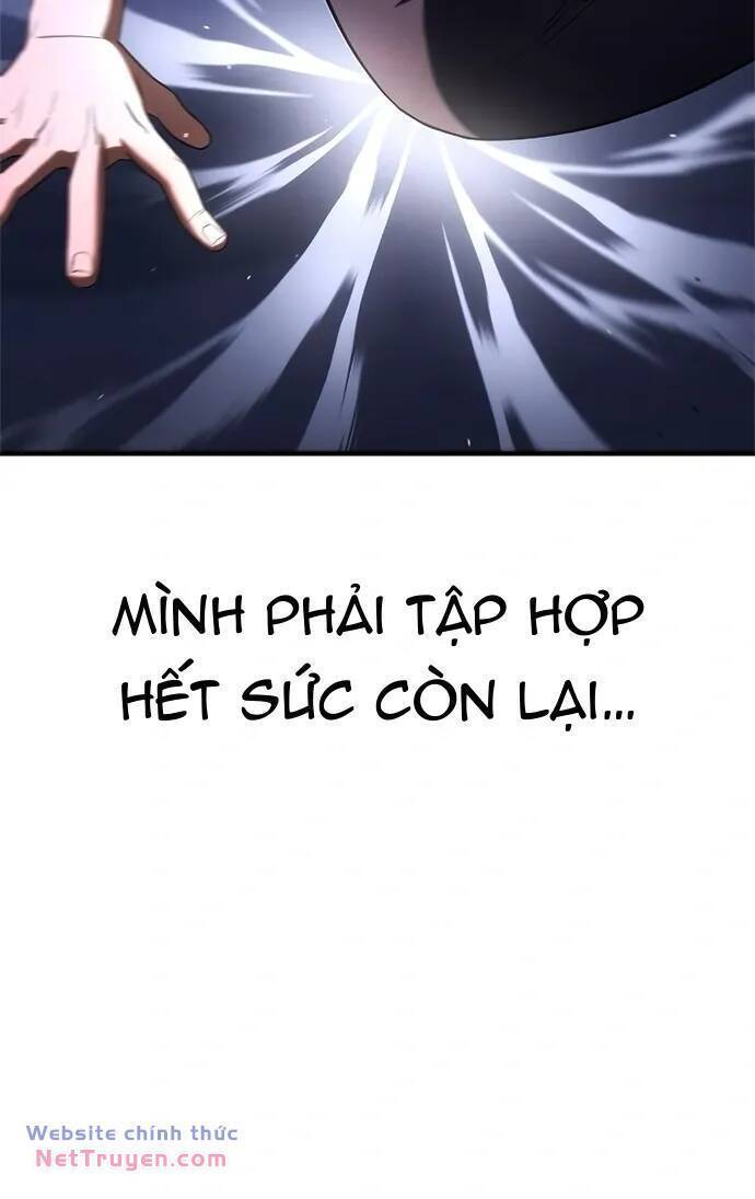 Thực Quỷ: Chương 11