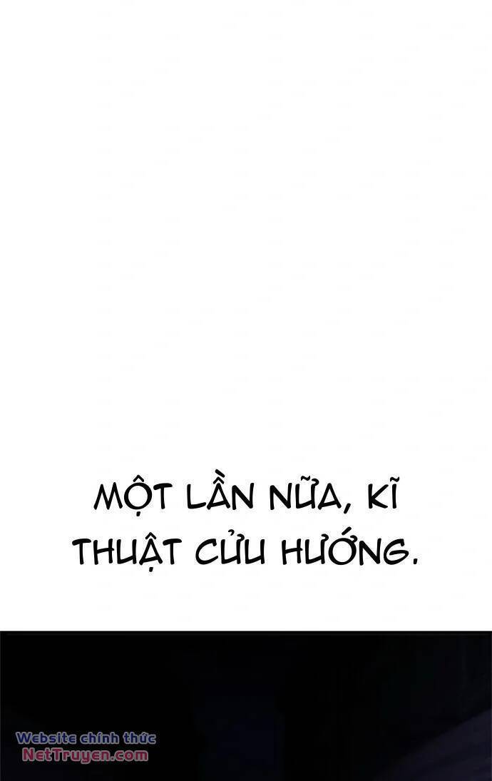 Thực Quỷ: Chương 11