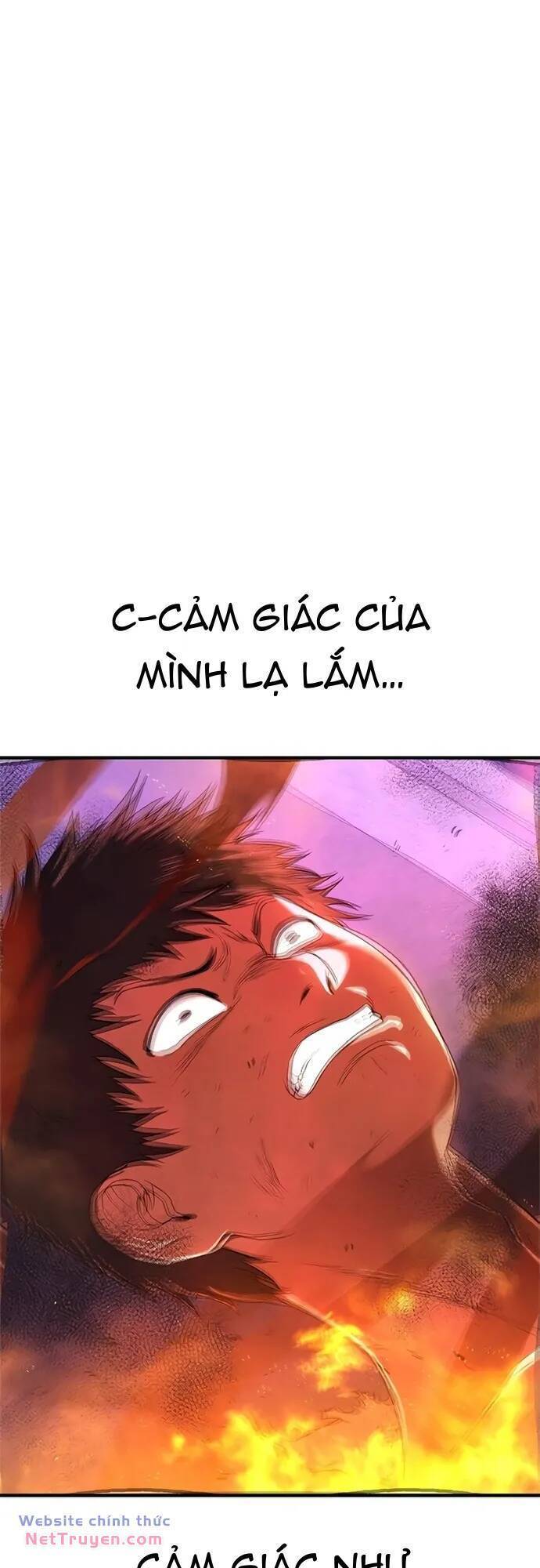Thực Quỷ: Chương 11