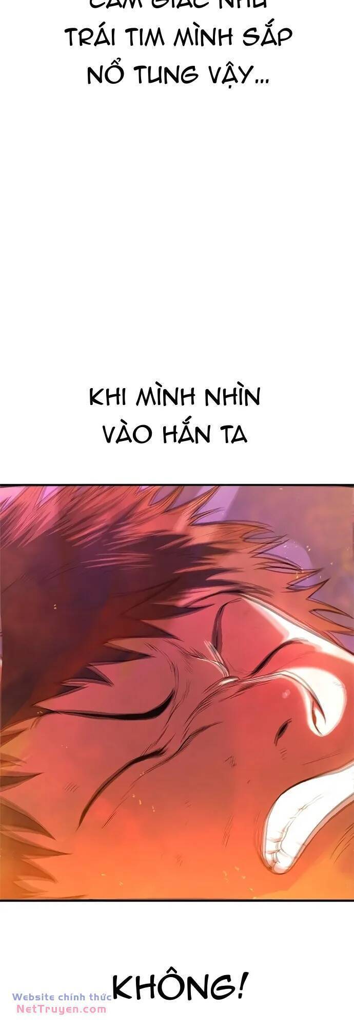 Thực Quỷ: Chương 11