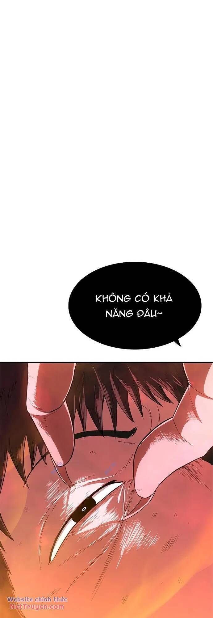 Thực Quỷ: Chương 11