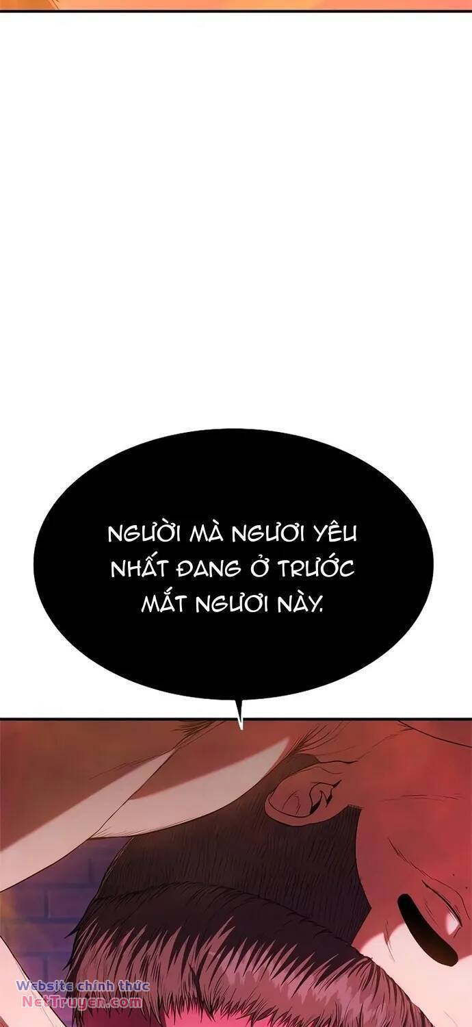 Thực Quỷ: Chương 11